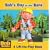 Bob the Builder Lift the Flap