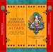 Books : Tibetan Buddhist Goddess Altars: A Pop-Up Gallery of Traditional Art and Wisdom