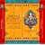 Tibetan Buddhist Goddess Altars: A Pop-up Gallery of Traditional Art & Wisdom