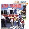 A Trip to the Firehouse (Reading Railroad)