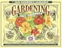 The Old Farmer's Almanac 2005 Gardening Calendar