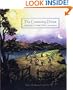 The Community Dream: Awaking The Christian Tribal Consciousness