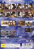 The Story of Hero Yoshitsune Shura / Yoshitsune Eiyuuden Syura [Japan Import]