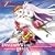 �w��-��HiME�x�I�[�v�j���O���́uDream��Wing�v