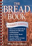  : The Bread Book: A Baker's Almanac