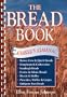 The Bread Book: A Baker's Almanac