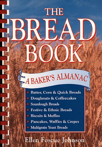 Baking