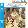 Produkt-Information 
