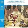 Grimm's Fairy Tales: Snow White, Hansel and Gretel and Other Stories: Snow White, Hansel and Gretel, Etc (Classic Literature With Classical Music. ... ... With Classical Music. Junior Classics)