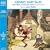 Grimm's Fairy Tales: Snow White, Hansel and Gretel and Other Stories: Snow White, Hansel and Gretel, Etc (Classic Literature With Classical Music. ... ... With Classical Music. Junior Classics)