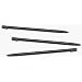 PalmOne V Stylus (3-Pack)