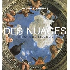 Des nuages : De l'Antiquit� � nos jours