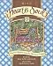 With Heart and Soul: Favorite Recipes from Our Friends and Family