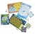 Learning Resources Phonics Game Board Book