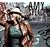 Songs for Bright Street