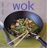 Revue Solar  / Wok