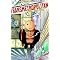read the three best comic book series ever