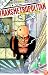 Transmetropolitan Vol. 2: Lust for Life