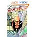 Transmetropolitan Vol. 2: Lust for Life