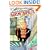 Transmetropolitan Vol. 2: Lust for Life