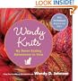 Wendy Knits: My Never-Ending Adventures in Yarn