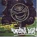 Candyall Beat [Enhanced,Import]