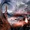 The next Iced Earth?