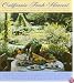 California Fresh Harvest: A Seasonal Journey through Northern California (California Fresh)
