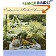 California Fresh Harvest: A Seasonal Journey through Northern California (California Fresh)