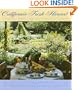 California Fresh Harvest: A Seasonal Journey through Northern California