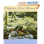 California Fresh Harvest: A Seasonal Journey through Northern California