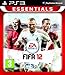 Fifa 12 - essentials