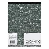 Drawing Paper 120 ct. - 9x12