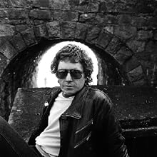 Paul Brady