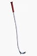 Treasure Scoop (Gem Scoop) 36" Handle