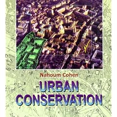 Urban Conservation