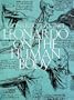 Leonardo on the Human Body (Dover Fine Art, History of Art)