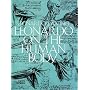 Leonardo on the Human Body