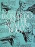 Leonardo on the Human Body