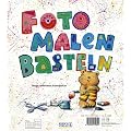 Foto, Malen, Basteln. Immer w�hrendes Kalendarium: Kalender zum Selbstgestalten