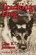 Tracking Dog: Theory & Methods