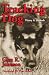 Tracking Dog: Theory & Methods