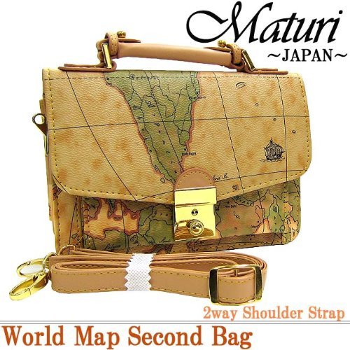 グ (MT-05) [成熟度马托格罗索 URI ]世界地图图