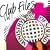 Club Files Vol. 1 (2CD+DVD)