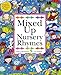 Mixed Up Nursery Rhymes