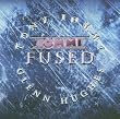 Fused