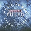 Fused