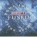 Fused