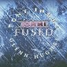 Image of album by Tony Iommi