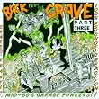 Back from the Grave Vol.3